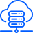 sap-solution