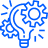 sap-solution