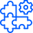 sap-solution