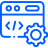 sap-solution