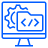 sap-solution