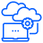 sap-solution