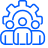 sap-solution