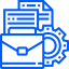 sap-solution