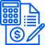 sap-solution