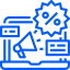 sap-solution