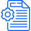 sap-solution