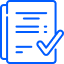 sap-solution