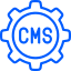 sitecore-cms-development