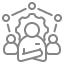 In-House Experts