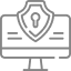 Battle-Tested Security