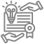 Your Intellectual Property