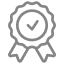 CMMI Level 5 Verifiable Maturity