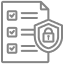 Enterprise-Grade Security