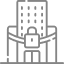 Enterprise-Grade Security