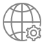 Global Scale