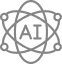 AI Center of Excellence