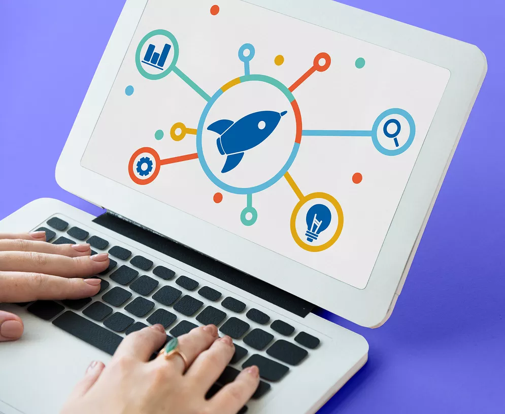 Software Development Services