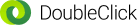 Double Click logo