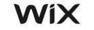 Wix logo