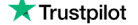 Trustpilot logo