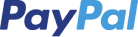 PayPal logo