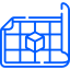 digital-product-development