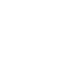 digital-product-development
