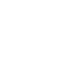 digital-product-development