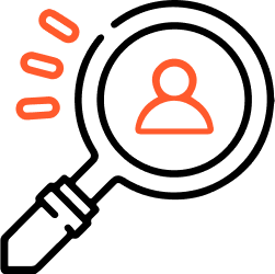 https://www.cisin.com/