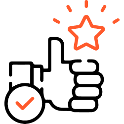https://www.cisin.com/