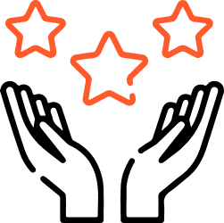 https://www.cisin.com/