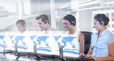 cloud-computing-services