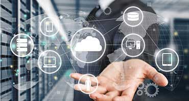 cloud-computing-services