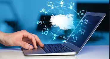 cloud-computing-services