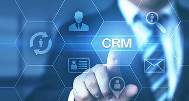 cloud-computing-services