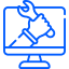 software development