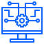 software development services
