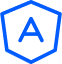 phonegap-app-development