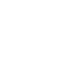 phonegap-app-development