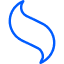 phonegap-app-development