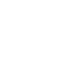 phonegap-app-development
