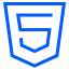 phonegap-app-development