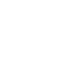 phonegap-app-development