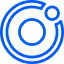 phonegap-app-development