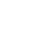 phonegap-app-development