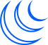 phonegap-app-development