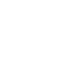 phonegap-app-development