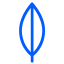 phonegap-app-development