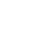 phonegap-app-development